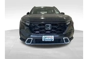 $33406 : Honda CR-V Hybrid 2023 AWD S thumbnail