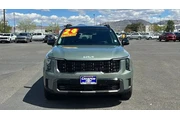 $34984 : Kia Sorento 2024 AWD X-Line thumbnail