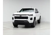 $29998 : Chevrolet Colorado 2023 4x2 thumbnail