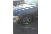 $35882 : Genesis GV70 2023 AWD 2.5T S thumbnail