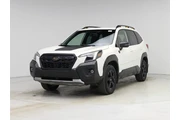 $27998 : Subaru Forester 2022 AWD Wil thumbnail