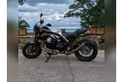 $800 : GRISO 1200 8V For Sale thumbnail
