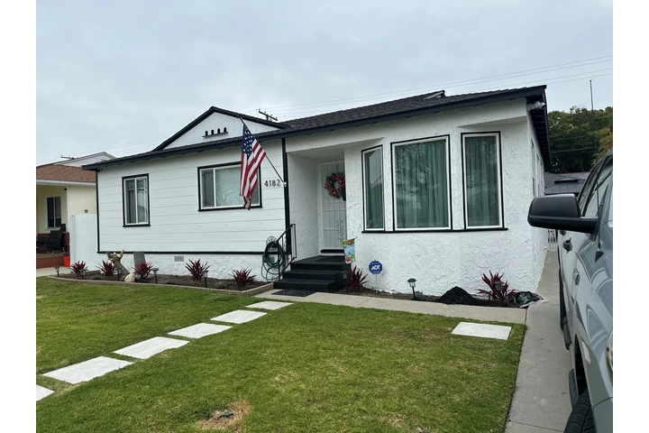 $975 : Cuarto Amueblado -Lakewood image 4