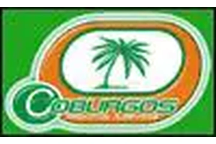 jefe control de calidad image 1