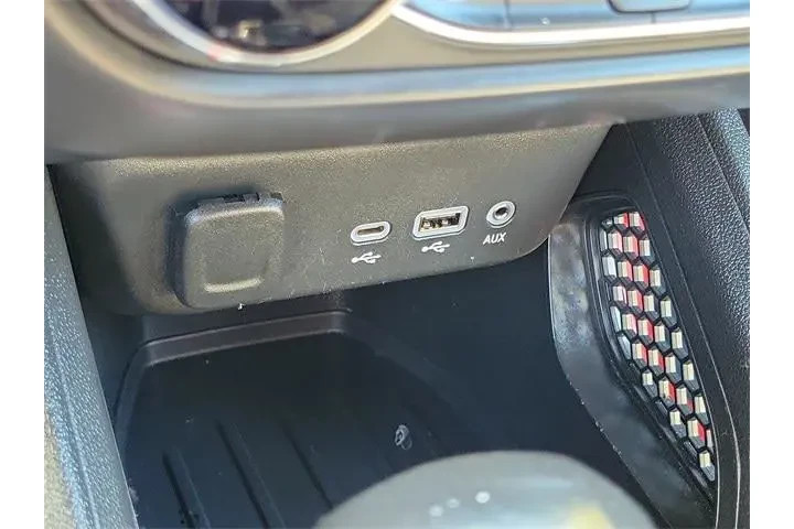 $24900 : Chevrolet Trailblazer 2023 R image 10