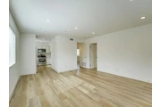 $3650 : apartment for rent thumbnail