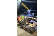 Taquizas para cualquier evento en Los Angeles