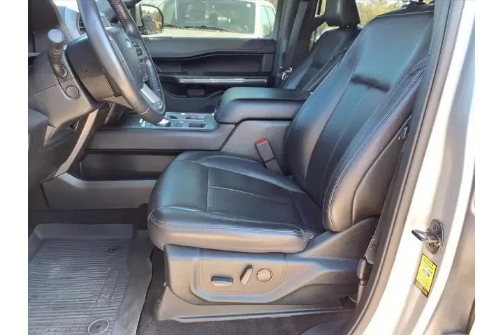 $36997 : Ford Expedition 2021 4x2 XLT image 9