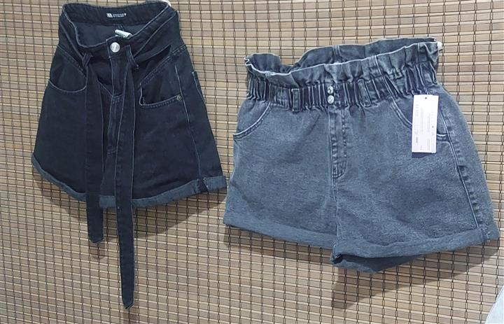 $7000 : Shorts distintas tallas marcas image 9