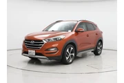 $13599 : Hyundai TUCSON 2017 Sport 4d thumbnail