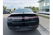 $15548 : Lincoln MKZ 2018 Premiere 4d thumbnail