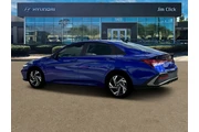 $24185 : Hyundai ELANTRA 2025 SEL Spo thumbnail