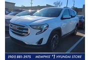 GMC Terrain 2020 SLT 4dr SUV en Memphis