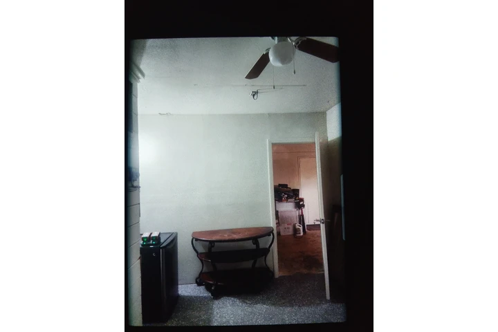 $800 : Rento cuarto Moreno valley image 1