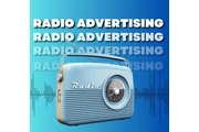 Radio AD Cost en Fort Lauderdale