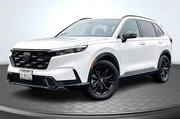 Honda CR-V Hybrid 2024 Sport en Sacramento