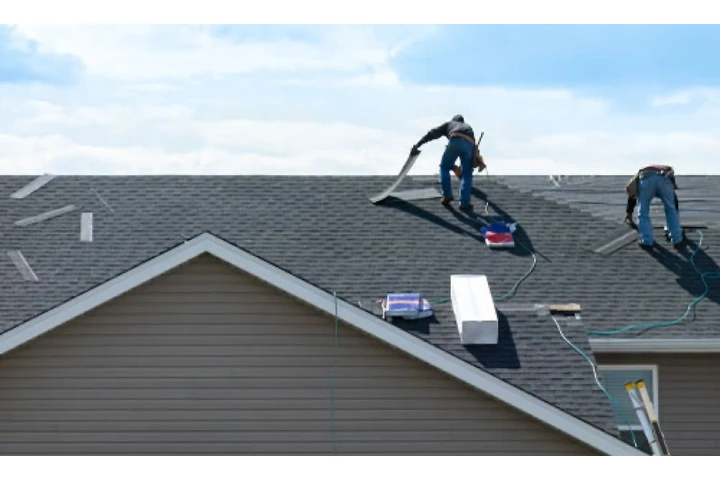 FREE Estimates image 2