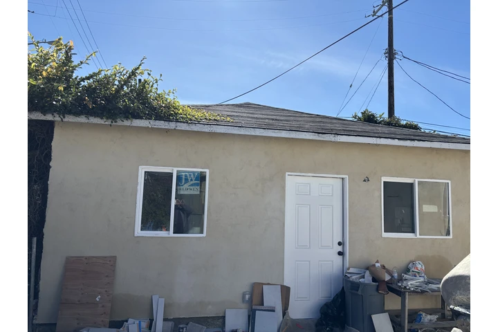 $2150 : Casa en renta ADU nueva image 8