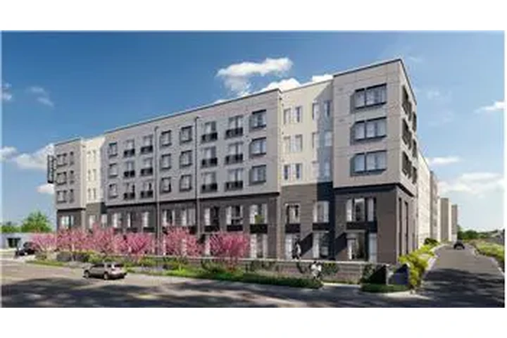 $3450 : Rental property with 3 bedro image 1