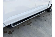 $38207 : Ford F-150 2024 4x2 XLT 4dr thumbnail