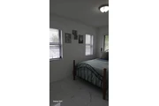 Rento habitación en Miami