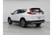 $22998 : Honda CR-V 2019 AWD EX 4dr S thumbnail