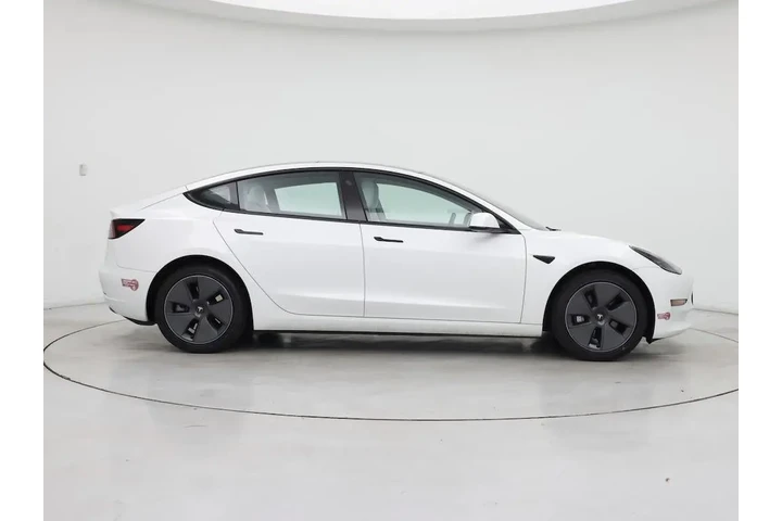 $25998 : Tesla Model 3 2023 4dr Sedan image 7