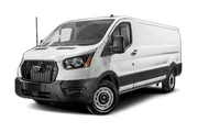 Ford Transit 2024 250 3dr SW en Stockton