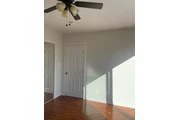 Cuarto de renta en Los Angeles