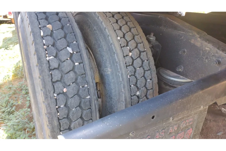 $190000 : VENTA DE TRAILERS CAJAS SECAS image 10