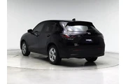 $20998 : Honda HR-V 2023 LX 4dr Cross thumbnail