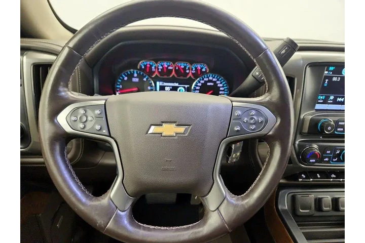 $31998 : Chevrolet Silverado 1500 201 image 10