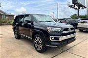 $28995 : 2018 4Runner thumbnail