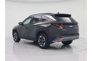 $23998 : Hyundai TUCSON 2025 AWD SEL thumbnail