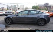 $23995 : 2023 Model 3 RWD thumbnail