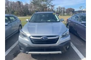 $25592 : Subaru Outback 2022 AWD Limi thumbnail