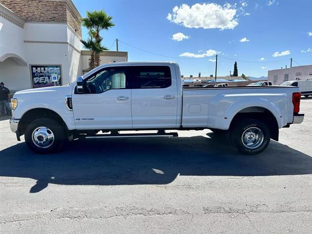 $49995 : Pre-Owned 2017 F350 Super Dut image 9