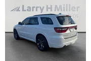 $16024 : Dodge Durango 2017 GT 4dr SU thumbnail