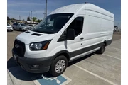 $21999 : 2021 Transit 250 thumbnail