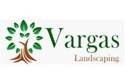 Vargas landscaping