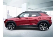 $20998 : Chevrolet Trailblazer 2023 R thumbnail