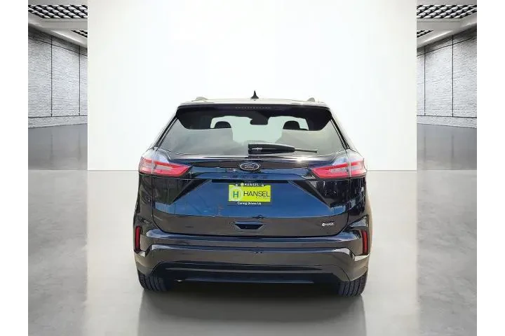 $22999 : Ford Edge 2022 AWD SE 4dr Cr image 8