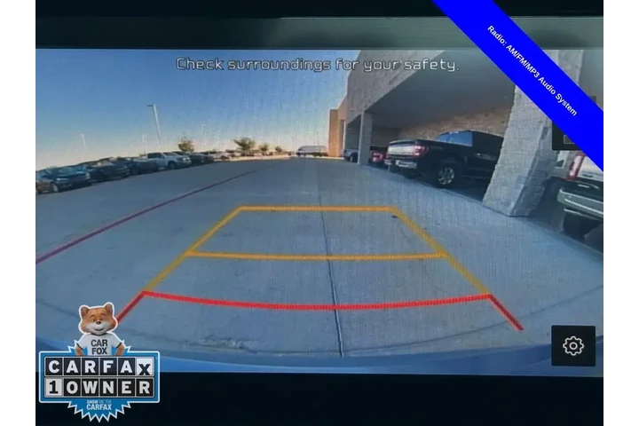 $18249 : Kia K5 2022 LXS 4dr Sedan image 8