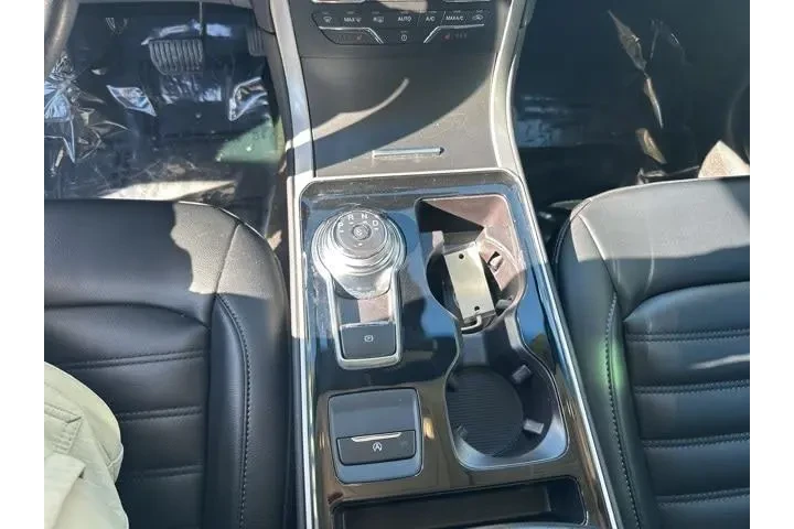 $11634 : Ford Edge 2019 SEL 4dr Cross image 10