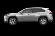 $35749 : 2024 RAV4 XLE thumbnail