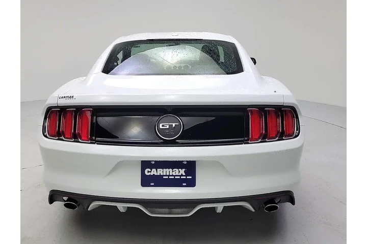 $34998 : Ford Mustang 2015 GT Premium image 6