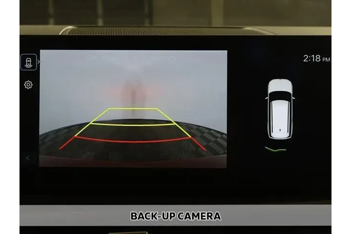 $29995 : Hyundai SANTA FE 2024 AWD XR image 7