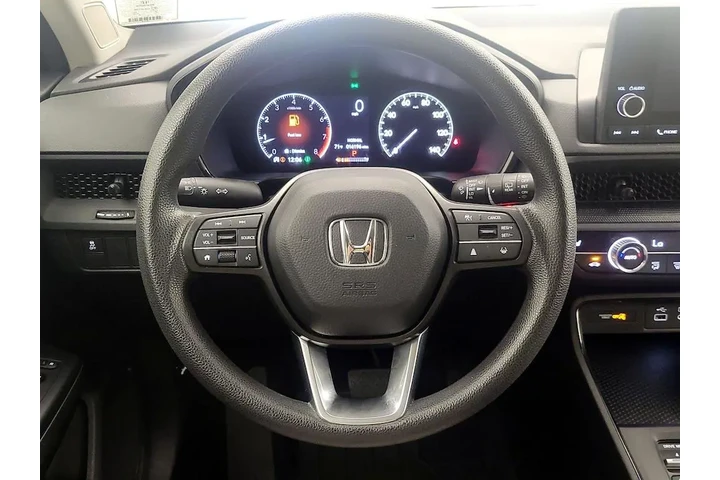 $29998 : Honda CR-V 2024 EX 4dr SUV image 10