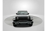 $24996 : Jeep Wrangler Unlimited 2021 thumbnail