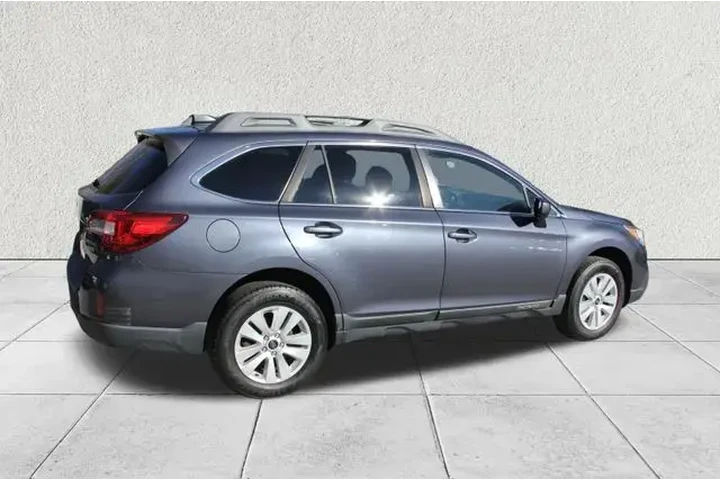 $7995 : Subaru Outback 2017 AWD 2.5i image 6